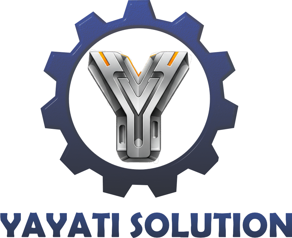 Yayati Solution